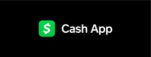 Cash App Cash App Buy Fake ID