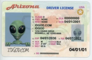 🆔🔥 Nevada ID Buy Scannable Fake ID with Bitcoin - Buy Scannable Fake ID  with Bitcoin