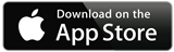 Apple Store Cash App Download Apple App Store Download