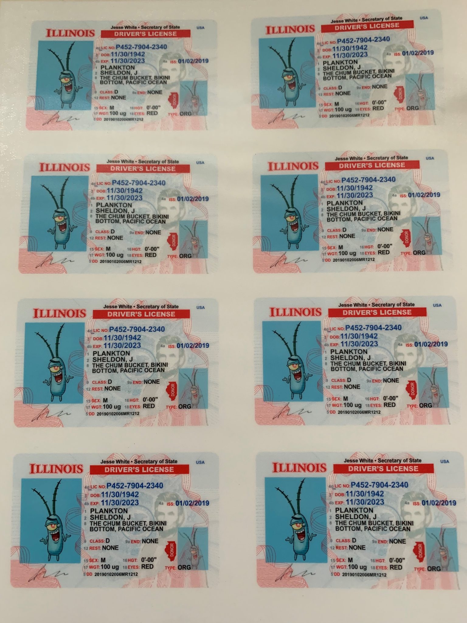 Id God Reviews 93 - tti1u4p
