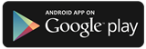 Google Store Cash App Download App Store Google Download