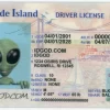 Rhode Island Fake Id Idgod